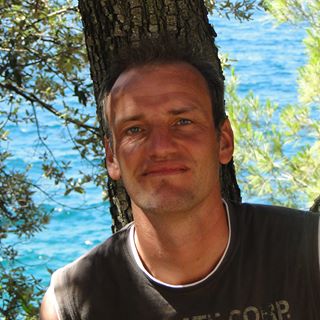 Profile Picture of Ronald Brughuis (@ronald.brughuis) on Facebook