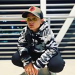 Profile Picture of Jose Rincon (@joserincon201027) on Instagram