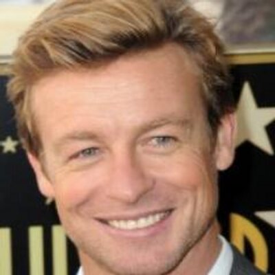 Profile Picture of Murat Aydın (@RedJohn999) on Twitter