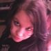 Profile Picture of Lara Shine (@lara.shine.9) on Facebook