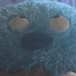 Profile Picture of BOB THE FISH (@bennettcyril) on Instagram