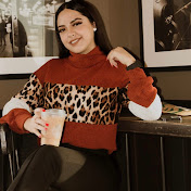 Profile Picture of Iris Corral (@iriscorral8203) on Youtube