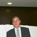 Profile Picture of Dermer Joseph (@dermer.joseph) on Facebook