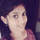 Profile Picture of   Sangeetha Sree... (@sangeethasree77) on Tiktok