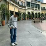 Profile Picture of Mark Jayson Turang (@Mark-Jayson-Turang) on Facebook