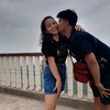 Profile Picture of Joshua De Castro (@joshuadecastro024) on Tiktok