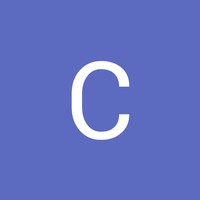 Profile Picture of Christopher Boudreaux (@christopher-boudreaux-8) on Quora