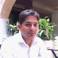 Profile Picture of Narendra Pathak (@narendra-pathak-2) on Quora