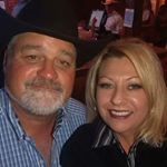 Profile Picture of Preston Cooper (@cooper_264) on Instagram