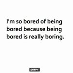 Kyle Newport - Instagram Profile Picture of Kyle Newport (@archienewport7523) on Instagram