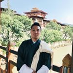 Profile Picture of Tam Quoc Vuong (@vuongtamquoc) on Instagram