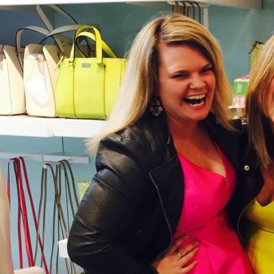 Profile Picture of Kelly (Nash) Crummer (@KelCrummer) on Twitter