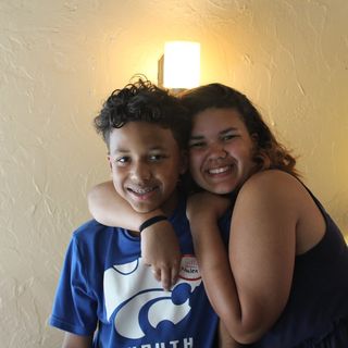 Profile Picture of John Hensrud (@john.hensrud.5) on Facebook