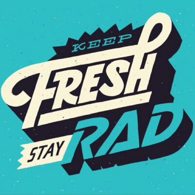 Profile Picture of Ryan Butt (@RyanOrBen) on Twitter