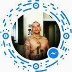 Profile Picture of richard barela (@barela8452) on Instagram