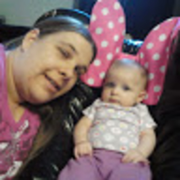 Profile Picture of Susan Jarozewski (@susanjarozewski) on Poshmark