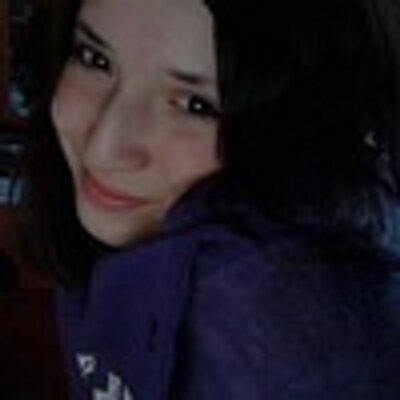 Profile Picture of Jean Daniel (@FieldsGeraldine) on Twitter