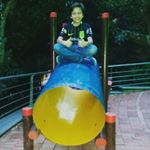 Profile Picture of Sebastian Echeverri Mira (@sebastian_echeverri_mira_) on Instagram