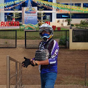 Profile Picture of Patrick Gamboa (@patrickgamboa4682) on Youtube