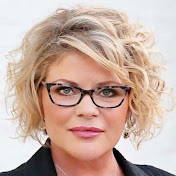 Profile Picture of Denise Brewer (@StandUpIncDB) on Youtube