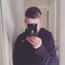 Profile Picture of Josh Etherington (@josh.etherington.10) on Facebook