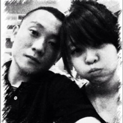 Profile Picture of Kevin Nagata (@KevinNagata) on Twitter