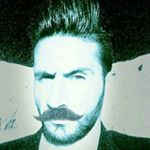 Profile Picture of amin.javidi (@amin.javidi2603) on Instagram