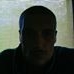 Profile Picture of Danny Heaps (@Danny4200) on Facebook