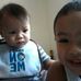 Profile Picture of Arthur Brothers David (BrixJames) (@arthurbrothers.david) on Facebook