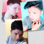 Profile Picture of john paul asuncion (@johnpaulasuncion) on Flickr