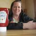 Profile Picture of Janet Sturges (@janetsturges) on Pinterest