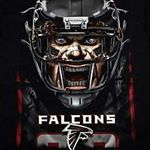 Profile Picture of Amos Wright (@amoswrght37) on Instagram