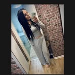 Profile Picture of Virginie Schneider (@virginie.schneider.167) on Facebook