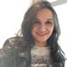 Profile Picture of Paula Alexandre (@paula.a.nascimento) on Facebook