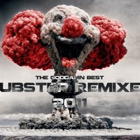 Profile Picture of Kristie Irvine (@kristie-irvine-1) on Quora