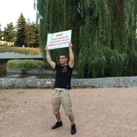 Profile Picture of David Vávra (@vavryy5) on Pinterest