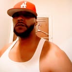 Profile Picture of William Hollamon (@william.hollamon.2025) on Facebook