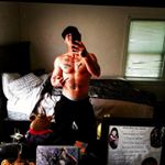 Profile Picture of Travis Hudgens (@sosikrecords) on Instagram