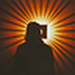 Profile Picture of John Allen (@eye phantom) on Flickr