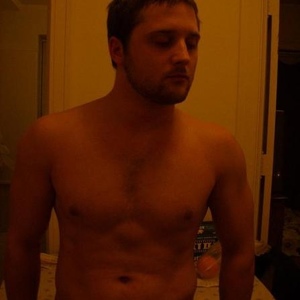 Profile Picture of Nicholas Beaudry (@nicholasjbeaudry) on Myspace