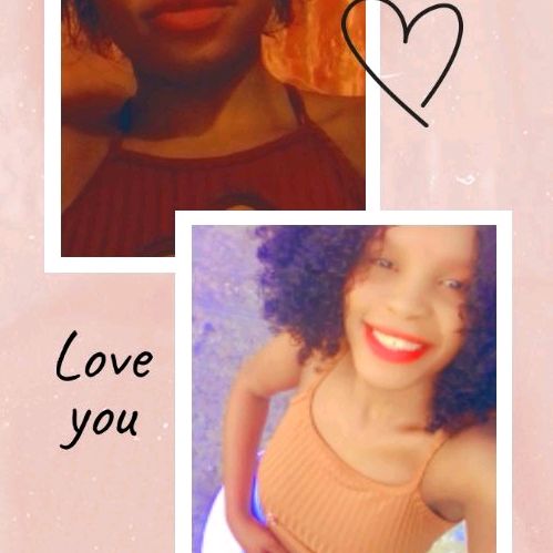 Profile Picture of Robertha Arlece (@robertha.arlece) on Tiktok