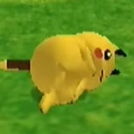 Profile Picture of Luke Moua (@UserLukexD) on Twitter