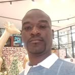 Profile Picture of Constan Ble (@Constan-Ble) on Facebook