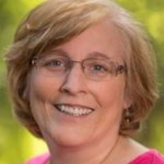 Profile Picture of Diane Adkins (@Diane_Adkins) on Twitter