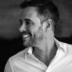 Profile Picture of Andre Cunha (@andrecunhaphoto) on Instagram