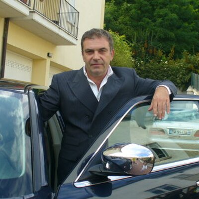 Profile Picture of Bruno Fellegara (@info70194898) on Twitter