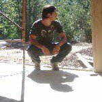 Profile Picture of Johny Inostroza (@johnyinostroza) on Instagram