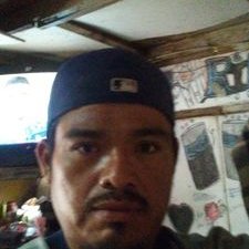 Profile Picture of Rigoberto Conde Duran (@RigobertoConde5) on Twitter