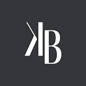 Profile Picture of Kathleen Black Inc. (@kathleenblackinc) on Youtube