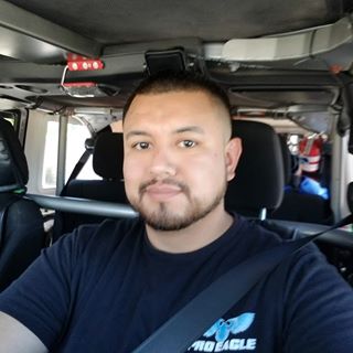 Profile Picture of Joe Cortez (@joe.cortez.167) on Facebook